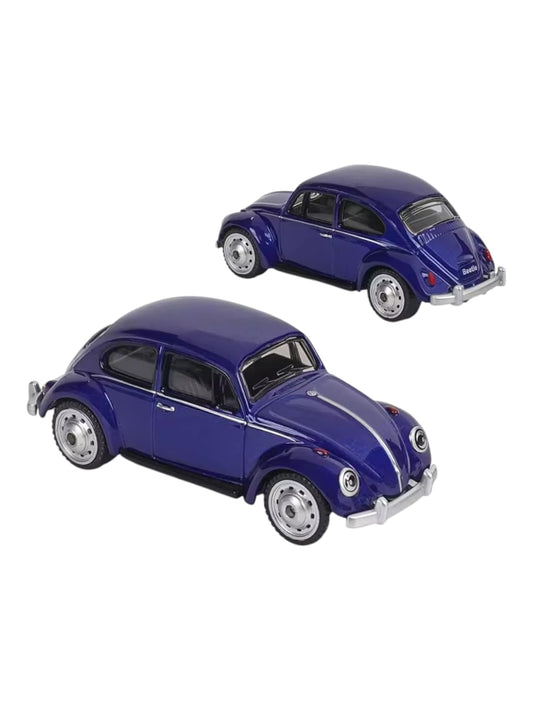 CCA Volkswagen Classic Beetle 1967
