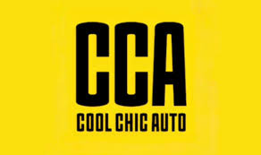 CCA