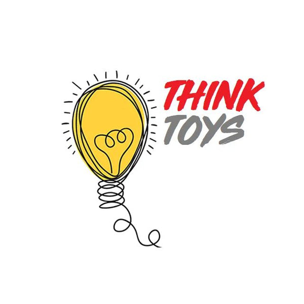 Think toys 